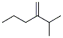 2--1-ϩY(ji)(gu)ʽ_16746-02-4Y(ji)(gu)ʽ