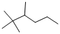2,2,4-׻Y(ji)(gu)ʽ_16747-25-4Y(ji)(gu)ʽ