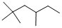 2,2,4-׻Y(ji)(gu)ʽ_16747-26-5Y(ji)(gu)ʽ