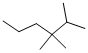 2,3,3-׻Y(ji)(gu)ʽ_16747-28-7Y(ji)(gu)ʽ