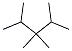 2,3,3,4-ļ׻Y(ji)(gu)ʽ_16747-38-9Y(ji)(gu)ʽ