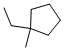 1-һ-1-׻h(hun)Y(ji)(gu)ʽ_16747-50-5Y(ji)(gu)ʽ