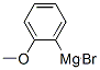 2-廯VY(ji)(gu)ʽ_16750-63-3Y(ji)(gu)ʽ
