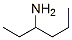 3-Y(ji)(gu)ʽ_16751-58-9Y(ji)(gu)ʽ