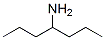 4-ȲY(ji)(gu)ʽ_16751-59-0Y(ji)(gu)ʽ