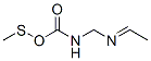 Y(ji)(gu)ʽ_16752-77-5Y(ji)(gu)ʽ