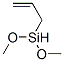׻ϩY(ji)(gu)ʽ_16753-62-1Y(ji)(gu)ʽ