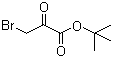 3--2--1,1-׻Y(ji)(gu)ʽ_16754-73-7Y(ji)(gu)ʽ