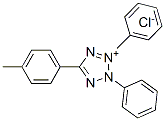 2,3--5-(ױ)ȻY(ji)(gu)ʽ_16755-66-1Y(ji)(gu)ʽ