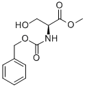 N-S-L-zY(ji)(gu)ʽ_1676-81-9Y(ji)(gu)ʽ
