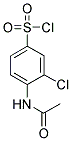 4--3-ȱȽY(ji)(gu)ʽ_16761-18-5Y(ji)(gu)ʽ
