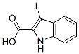 3--2-Y(ji)(gu)ʽ_167631-58-5Y(ji)(gu)ʽ