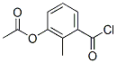 2-׻-3-ȽY(ji)(gu)ʽ_167678-46-8Y(ji)(gu)ʽ