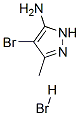 5--4--3-׻廯Y(ji)(gu)ʽ_167683-86-5Y(ji)(gu)ʽ