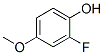 2--4-ӽY(ji)(gu)ʽ_167683-93-4Y(ji)(gu)ʽ