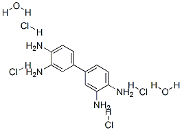 3,3-(lin)}}Y(ji)(gu)ʽ_167684-17-5Y(ji)(gu)ʽ