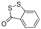3H-1,2-Ƿ-3-ͪY(ji)(gu)ʽ_1677-27-6Y(ji)(gu)ʽ