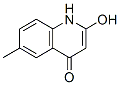 4-u-6-׻-2-ͪY(ji)(gu)ʽ_1677-44-7Y(ji)(gu)ʽ