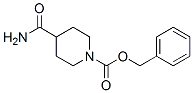 4-ʻ-1-ᱽYʽ_167757-45-1Yʽ