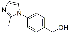 [4-(2-׻-1-)]״Yʽ_167758-58-9Yʽ