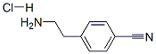 Ұ}}Y(ji)(gu)ʽ_167762-80-3Y(ji)(gu)ʽ