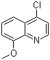 4--8-Yʽ_16778-21-5Yʽ