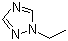 1-һ-1,2,4-Y(ji)(gu)ʽ_16778-70-4Y(ji)(gu)ʽ