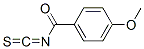 4-Y(ji)(gu)ʽ_16778-84-0Y(ji)(gu)ʽ