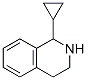 1-h(hun)-1,2,3,4-Ě䮐Y(ji)(gu)ʽ_167781-50-2Y(ji)(gu)ʽ