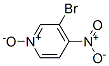 3--4--N-Y(ji)(gu)ʽ_1678-49-5Y(ji)(gu)ʽ
