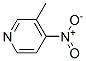 3-׻-4-ऽY(ji)(gu)ʽ_1678-53-1Y(ji)(gu)ʽ