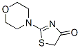 2--4--1,3--4(5h)-ͪY(ji)(gu)ʽ_16781-67-2Y(ji)(gu)ʽ