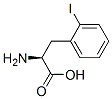 L-Phe(2-I)-OHY(ji)(gu)ʽ_167817-55-2Y(ji)(gu)ʽ