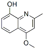 4--2-׻-8-Y(ji)(gu)ʽ_167834-50-6Y(ji)(gu)ʽ