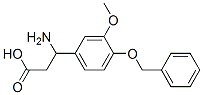 3--3-(4-S-3-)-Y(ji)(gu)ʽ_167887-37-8Y(ji)(gu)ʽ