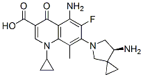 WɳǽY(ji)(gu)ʽ_167887-97-0Y(ji)(gu)ʽ