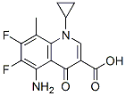 5--1-h(hun)-6,7--1,4--8-׻-4--3-Y(ji)(gu)ʽ_167888-38-2Y(ji)(gu)ʽ