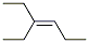 3-һ-3-ϩY(ji)(gu)ʽ_16789-51-8Y(ji)(gu)ʽ