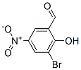 3--2-u-5-ȩY(ji)(gu)ʽ_16789-84-7Y(ji)(gu)ʽ