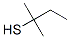 2-׻-2-򴼽Y(ji)(gu)ʽ_1679-09-0Y(ji)(gu)ʽ