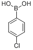 4-ȱY(ji)(gu)ʽ_1679-18-1Y(ji)(gu)ʽ