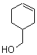 3-h(hun)ϩ-1-״Y(ji)(gu)ʽ_1679-51-2Y(ji)(gu)ʽ