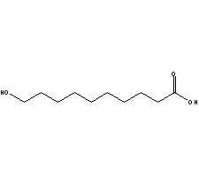 10-uY(ji)(gu)ʽ_1679-53-4Y(ji)(gu)ʽ