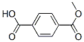 (du)μY(ji)(gu)ʽ_1679-64-7Y(ji)(gu)ʽ
