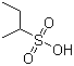 2-Y(ji)(gu)ʽ_16794-12-0Y(ji)(gu)ʽ