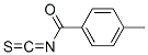 4-׻Y(ji)(gu)ʽ_16794-68-6Y(ji)(gu)ʽ