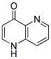 1H-[1,5]-4-ͪYʽ_16795-72-5Yʽ