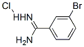 3-S}}Y(ji)(gu)ʽ_16796-52-4Y(ji)(gu)ʽ