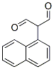 2--1-ȩY(ji)(gu)ʽ_167964-08-1Y(ji)(gu)ʽ