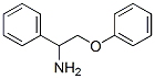 2--1-ҰYʽ_16797-04-9Yʽ